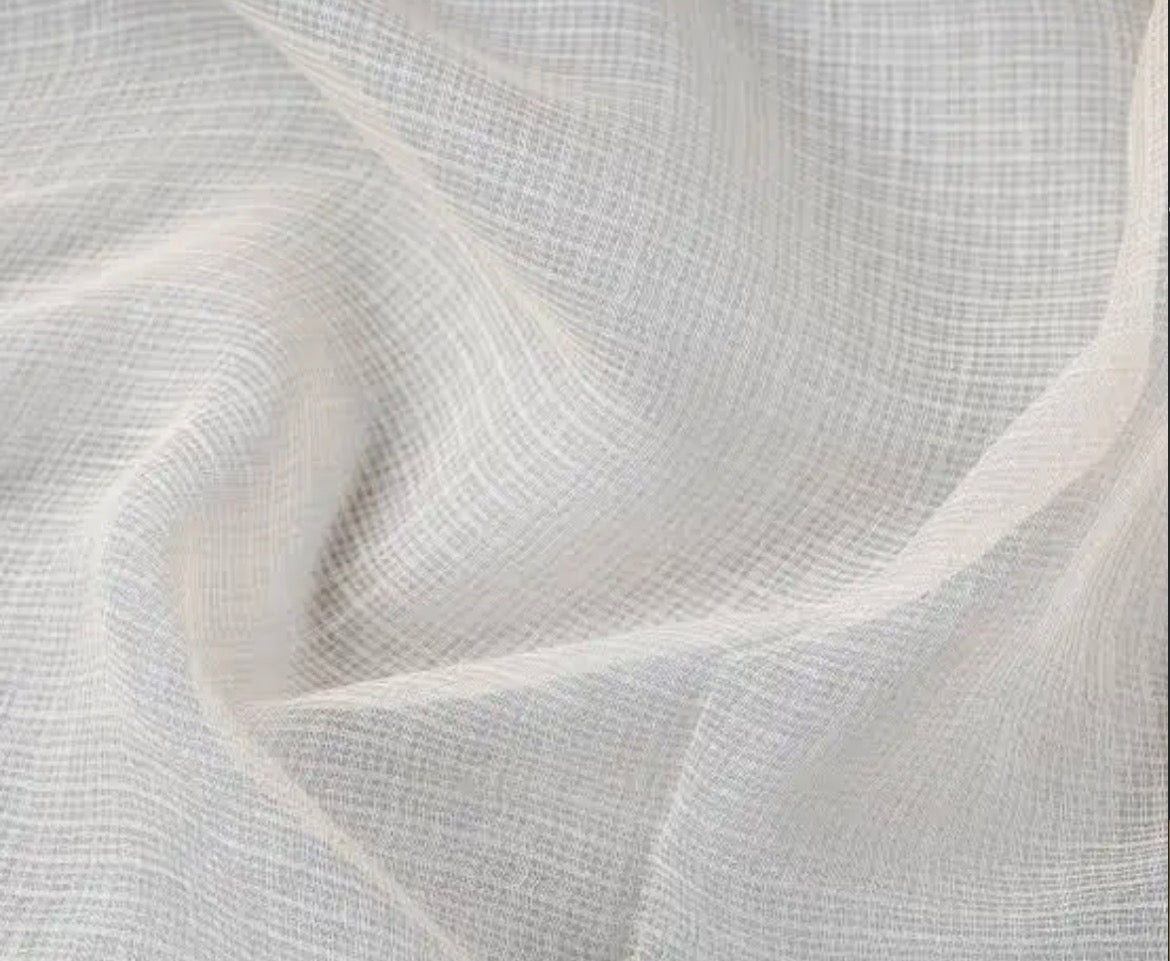 Kota doria Fabric