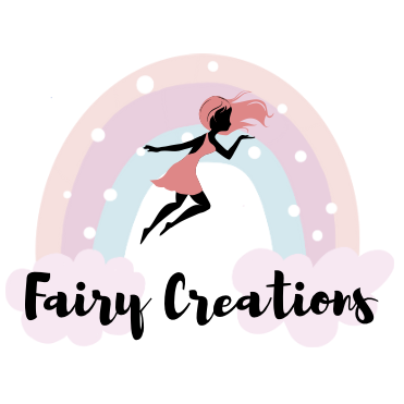 The Fairy Creations