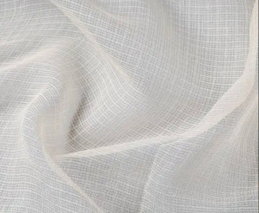 Kota doria Fabric